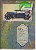 Cole 1923 123.jpg
